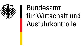 logo-bafa