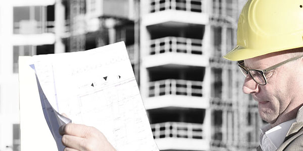 Energieloesungen für Immobilienwirtschaft