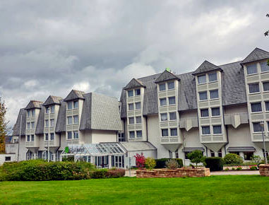 Appartements Niedersachsen