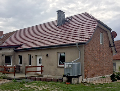 Bendhof-Energieausweis