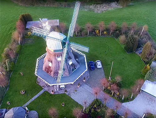 KfW-Sanierung-Windmuehle