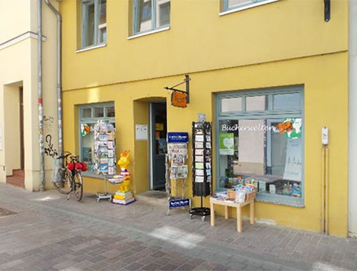 Referenz-Energieausweis