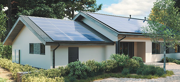 Leistungen Energieberatung
