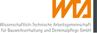 header-logo-gmbh