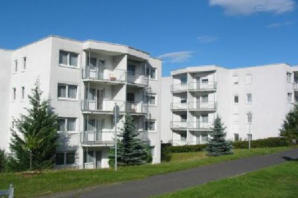 Energieausweis_Appartments-Niedernhausen