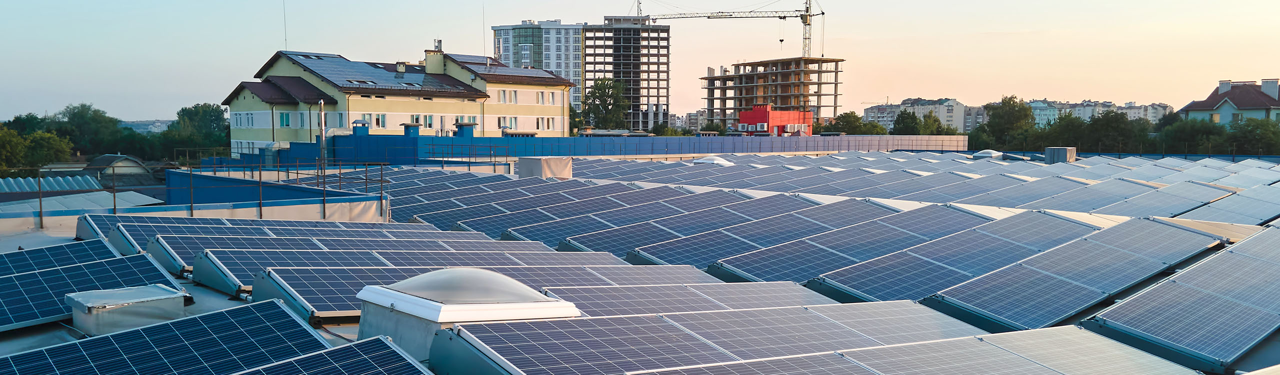 Energieberatung Gewerbe, Kommunen, Privat