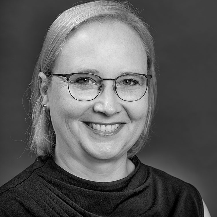 K-Schlenzig Kontakt Kerstin Schlenzig