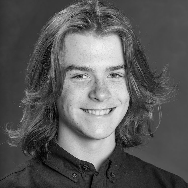 Paul Meier, Assistenz Energieberatung