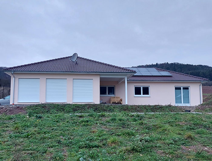 QNG-Siegel Thüringen
