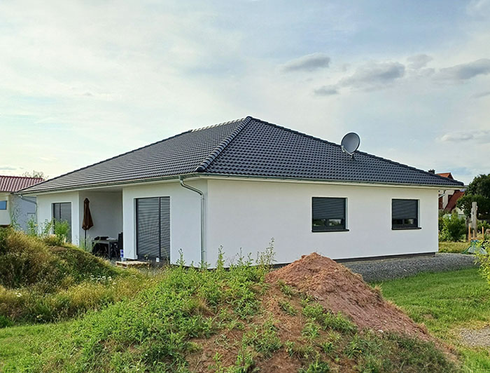 QNG-Siegel Bayern