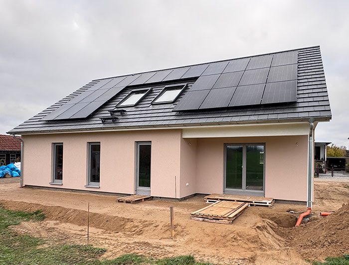 QNG-Siegel_Mecklenburg Vorpommern