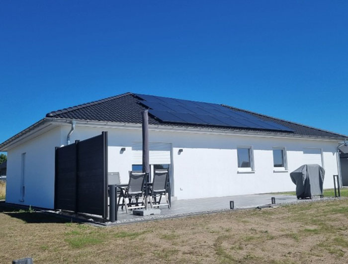 QNG-Siegel Niedersachsen
