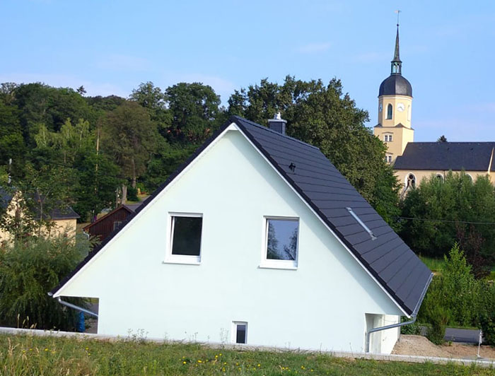 QNG-Siegel Sachsen
