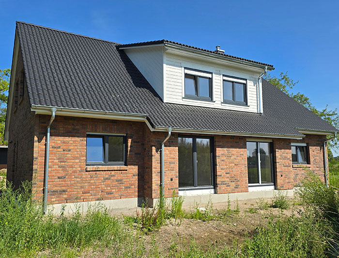 QNG-Siegel_Schleswig-Holstein