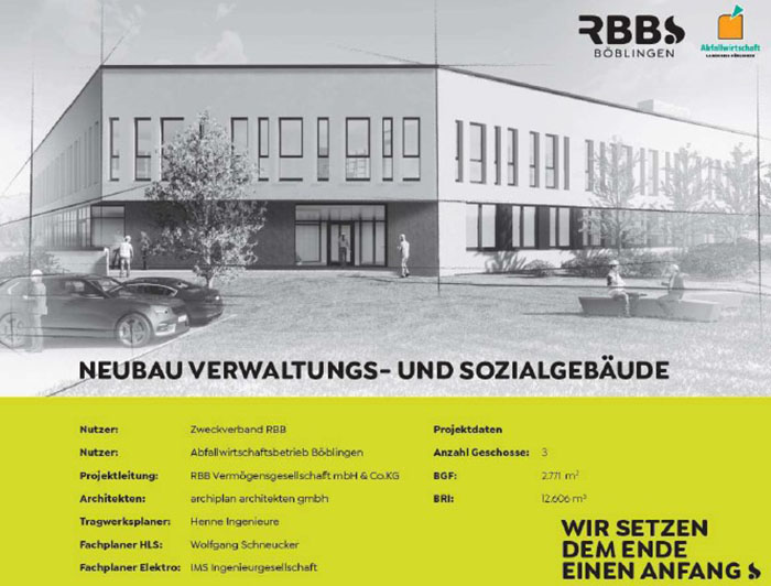 Verwaltungs-Sozialgebaeude DGNB Gold_Boeblingen