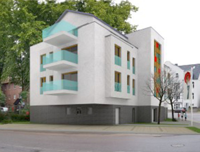 GEG Nachweise-Sparkasse_ Rostock