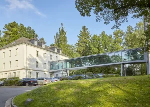 Energieausweis_Hotel