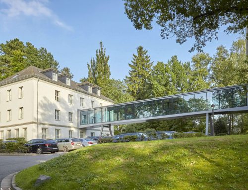 Energieausweis