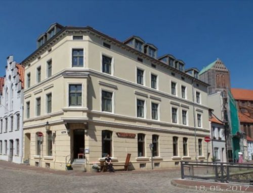 Energieausweis