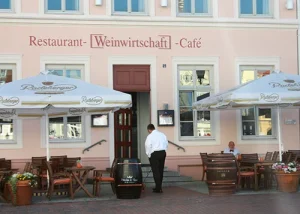 Energieausweis Baudenkmal