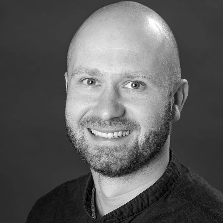 Kontakt Franz-Martin Heise