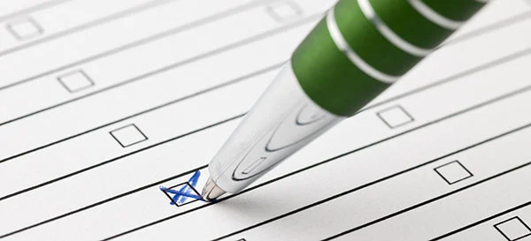 Fördermittel-Beratung