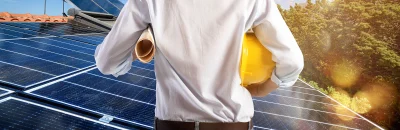 Karriere bei SCHUBERT