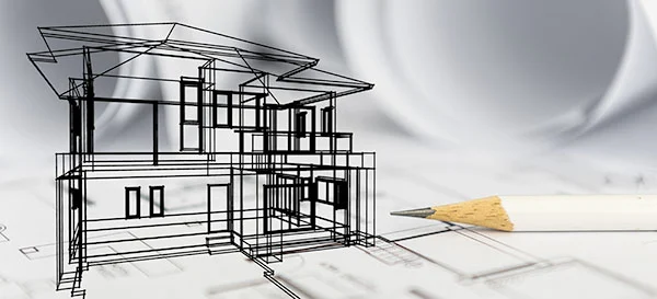 Klimafreundlicher-Neubau