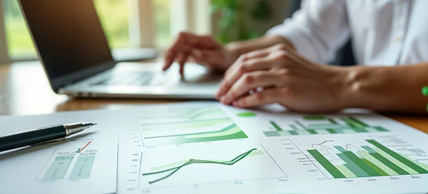 DGNB Zertifizierung, Leistung Nachhaltiges Bauen