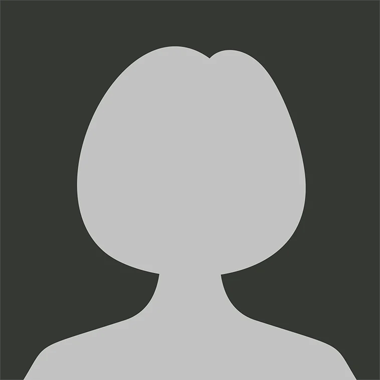 Maren Domres, Dipl. Bauingenieurin