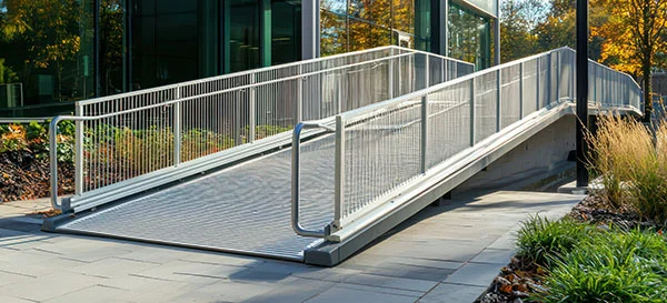 Leistungsangebot Planung-Barrierefreiheit