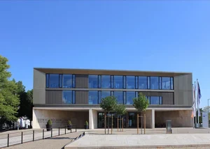 Energieaudit_Gewerbe-MV