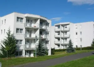 Energieausweis_Appartments-Niedernhausen