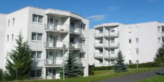 Energieausweis_Appartments-Niedernhausen