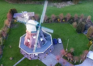 KfW-Sanierung-Windmuehle