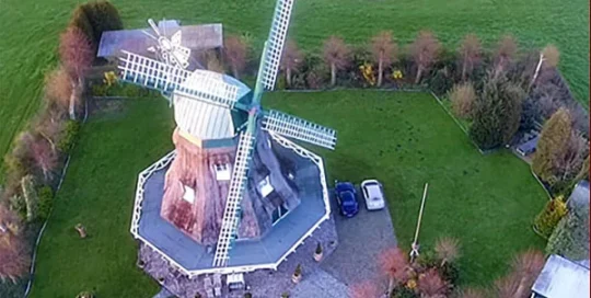 KfW-Sanierung-Windmuehle