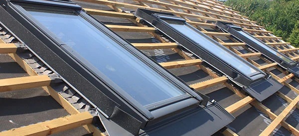 BAFA Einzelmaßnahmen