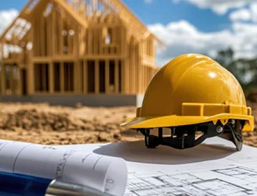 HOAI Leistungsphasen 1 bis 4