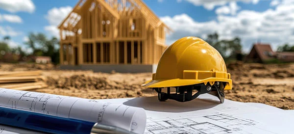 HOAI Leistungsphasen 1-4