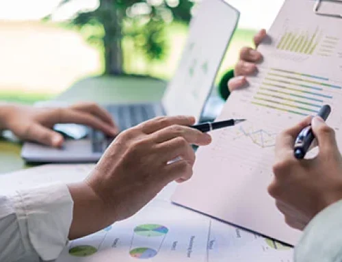 iSFP Individueller Sanierungsfahrplan