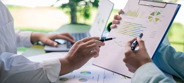 iSFP Individueller Sanierungsfahrplan