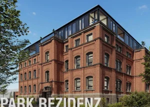 Denkmal-Sanierung_Gotha