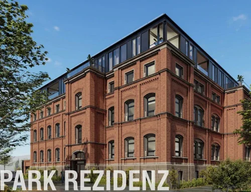 KWF energieeffiziente Sanierung (Denkmal)