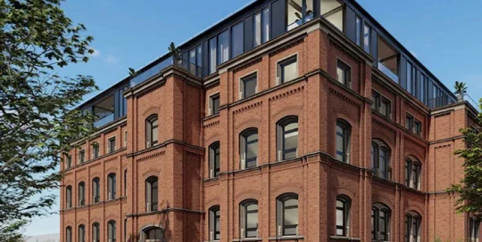 Denkmal-Sanierung_Gotha