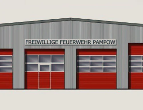 KFW energieeffiziente Sanierung