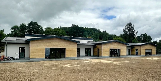 Kita Tannewald-KFN40 + QNG_Bad Laasphe