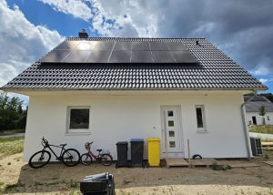 QNG-Siegel Mecklenburg Vorpommern