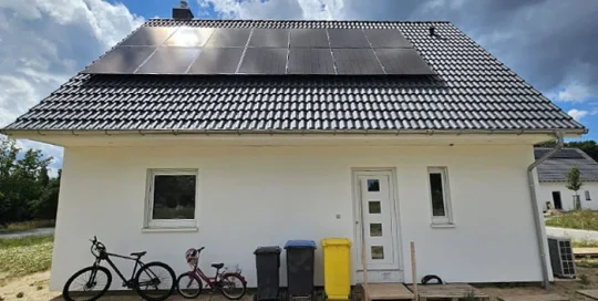 QNG-Siegel Mecklenburg Vorpommern