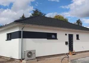 QNG-Siegel Nordrhein-Westfalen