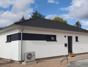 QNG-Siegel Nordrhein-Westfalen